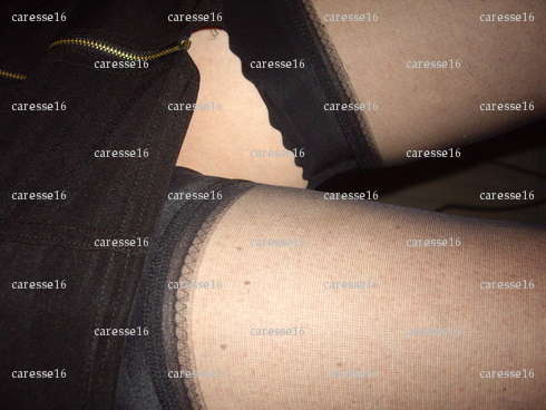 caresse16 - Femme échangiste - La Couronne