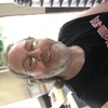 caresses7 Homme 43 ans Cambrai