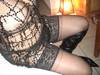 ccam07 Couple 47 et 51 ans Royan