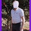 cecibon65 Couple 47 et 55 ans Pau