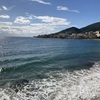 ced54 Homme 35 ans Annecy