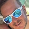 cedaude Couple 35 et 36 ans Maubeuge