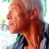 ceramiste Homme 49 ans Maurois