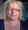 chanpas62 Couple 55 et 52 ans Dunkerque