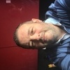 charcaz Homme 43 ans Avricourt