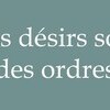 choux59 Homme 26 ans Lille