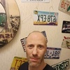 chrisgard Homme 35 ans Al�s