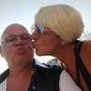 chrissab59 Couple 41 et 45 ans Le Cateau-Cambr�sis