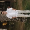 chriszen Homme 43 ans Al�s