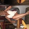 cimba Couple H bi 45 et 49 ans Besan�on