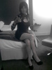 claire5911 Trans/trav 42 ans Steenvoorde