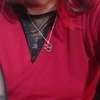 cloetenzo Couple H bi 44 et 41 ans Bayon