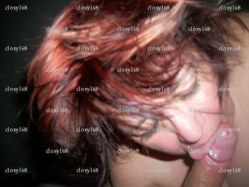 closyl68 - Femme bi Libertine candaulisme - Belmont