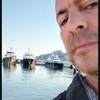 comoestax Homme 40 ans Sarreguemines
