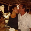 cool87 Couple 45 et 48 ans Bellac