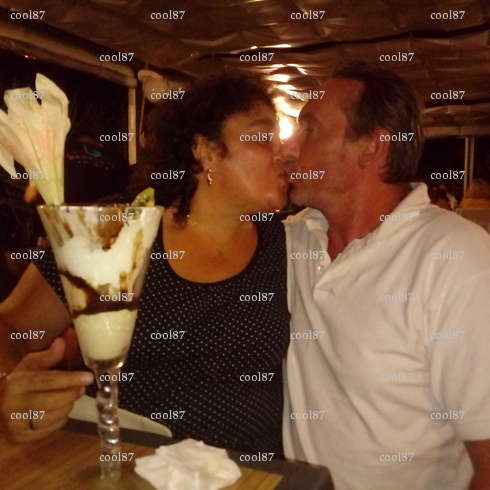 cool87 - Couple échangiste - Bellac