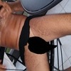 coquin1962 Homme 48 ans Paris