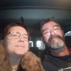 coquinlib Couple Femme bi 33 et 39 ans Arboucave