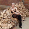 coralyse68 Couple Femme bi 44 et 44 ans Altkirch