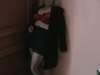 coupldu54 Couple 49 et 52 ans Briey
