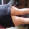 couple625 Couple Femme bi 34 et 35 ans Le Ponchel