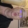 couple7474 Homme bi 49 ans Neuvecelle