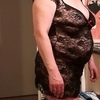 couple92 Couple Femme bi 48 et 50 ans Malakoff