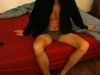 couplebii2 Couple 34 et 41 ans Toulouse