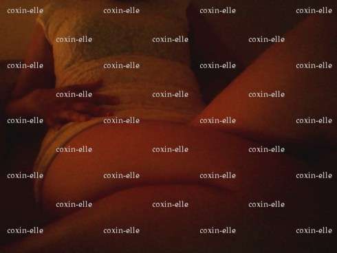 coxin-elle - Couple échangiste - La Rochelle