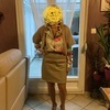 cpl08210 Couple Femme bi 76 et 75 ans Charleville-M�zi�res