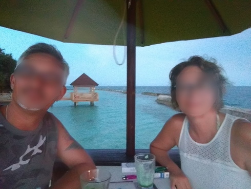 cpl64100 - Couple bi échangiste - Ainhoa