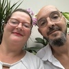cplamour59 Couple 36 et 44 ans Tourcoing
