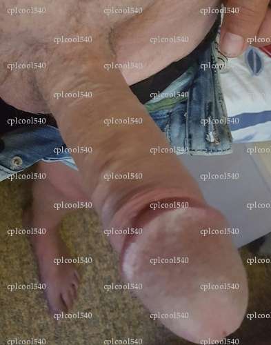 cplcool540 - Couple coquin - Briey