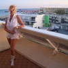 cplcrimag Couple 49 et 53 ans Cap d'Agde