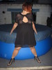cpldebu51 Couple 35 et 47 ans Epernay