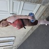 cple50500 Couple Femme bi 41 et 44 ans Carentan