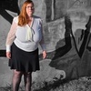 cple50500 Couple Femme bi 41 et 44 ans Carentan