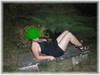 cple59et02 Couple 38 et 40 ans Caudry