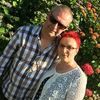 cple76600 Couple 47 et 48 ans Saint-Sauveur-d'Emalleville