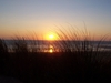 cplejumbee Couple Femme bi 43 et 42 ans Meschers-sur-Gironde