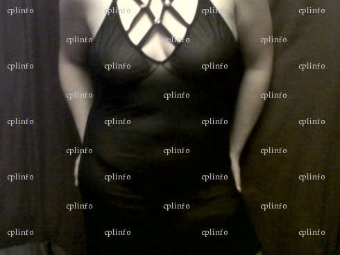 cplinfo - Couple coquin - Amiens