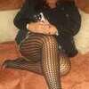 cpljuin62 Couple 42 et 45 ans Arras