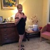 cplprovenc Couple Femme bi 52 et 53 ans Sorgues
