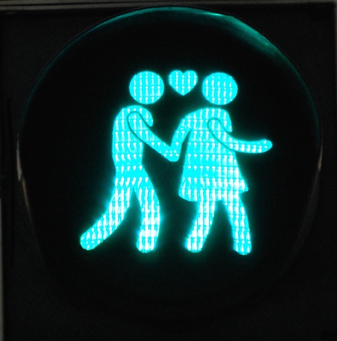 cplt - Couple échangiste - Mulhouse