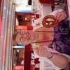 cricrikiki Couple Femme bi 48 et 45 ans Baccarat