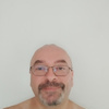 cristo Homme 42 ans La Rochefoucauld