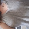cyprianoo Femme libertine 34 ans Marseille