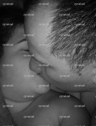 cyretcel - Couple bi échangiste - Angers