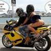 DEBUT42 Couple 52 et 50 ans Roanne
