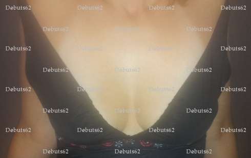Debuts62 - Couple BDSM - Lyon